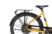 Trek Verve+ 1 LT Shimano Acera Electric Hybrid Bike 2025, Size Medium