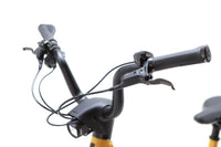 Trek Verve+ 1 LT Shimano Acera Electric Hybrid Bike 2025, Size Medium