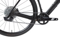 Trek Checkpoint SL 5 Gen 3 Sram Apex AXS Gravel Bike 2026, Size Medium