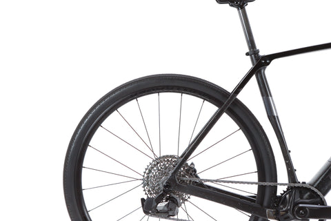 Trek Checkpoint SL 5 Gen 3 Sram Apex AXS Gravel Bike 2026, Size Medium