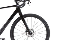 Trek Checkpoint SL 5 Gen 3 Sram Apex AXS Gravel Bike 2026, Size Medium