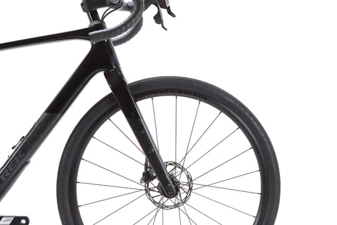 Trek Checkpoint SL 5 Gen 3 Sram Apex AXS Gravel Bike 2026, Size Medium