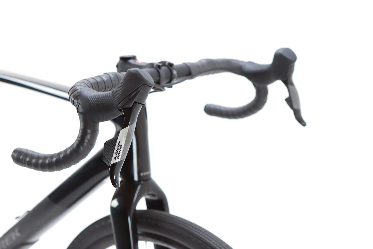 Trek Checkpoint SL 5 Gen 3 Sram Apex AXS Gravel Bike 2026, Size Medium