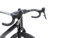 Trek Checkpoint SL 5 Gen 3 Sram Apex AXS Gravel Bike 2026, Size Medium