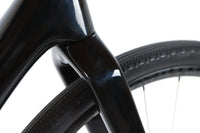 Trek Checkpoint SL 5 Gen 3 Sram Apex AXS Gravel Bike 2026, Size Medium