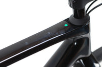 Trek Checkpoint SL 5 Gen 3 Sram Apex AXS Gravel Bike 2026, Size Medium