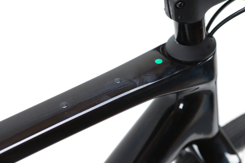 Trek Checkpoint SL 5 Gen 3 Sram Apex AXS Gravel Bike 2026, Size Medium