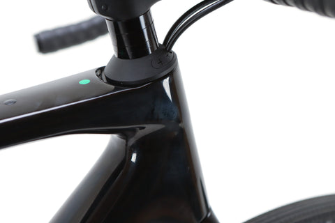 Trek Checkpoint SL 5 Gen 3 Sram Apex AXS Gravel Bike 2026, Size Medium