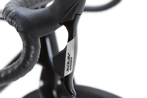 Trek Checkpoint SL 5 Gen 3 Sram Apex AXS Gravel Bike 2026, Size Medium