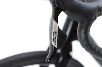 Trek Checkpoint SL 5 Gen 3 Sram Apex AXS Gravel Bike 2026, Size Medium