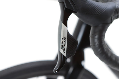 Trek Checkpoint SL 5 Gen 3 Sram Apex AXS Gravel Bike 2026, Size Medium