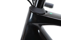 Trek Checkpoint SL 5 Gen 3 Sram Apex AXS Gravel Bike 2026, Size Medium