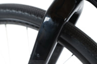 Trek Checkpoint SL 5 Gen 3 Sram Apex AXS Gravel Bike 2026, Size Medium