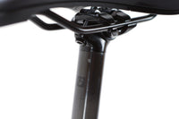 Trek Checkpoint SL 5 Gen 3 Sram Apex AXS Gravel Bike 2026, Size Medium