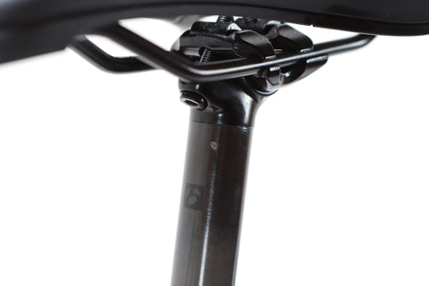 Trek Checkpoint SL 5 Gen 3 Sram Apex AXS Gravel Bike 2026, Size Medium