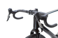 Trek Checkpoint SL 5 Gen 3 Sram Apex AXS Gravel Bike 2026, Size Medium