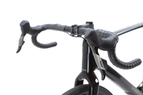 Trek Checkpoint SL 5 Gen 3 Sram Apex AXS Gravel Bike 2026, Size Medium