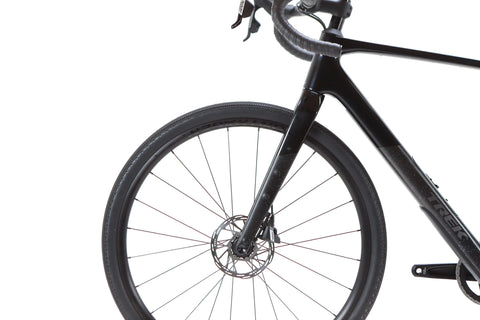 Trek Checkpoint SL 5 Gen 3 Sram Apex AXS Gravel Bike 2026, Size Medium