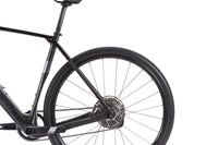 Trek Checkpoint SL 5 Gen 3 Sram Apex AXS Gravel Bike 2026, Size Medium