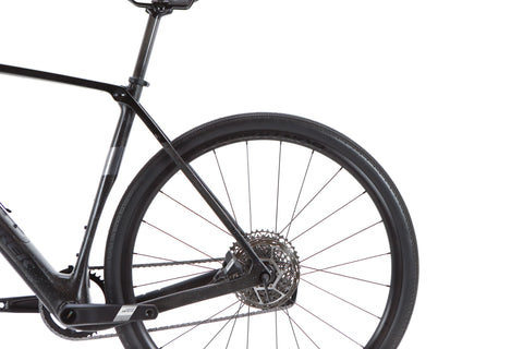 Trek Checkpoint SL 5 Gen 3 Sram Apex AXS Gravel Bike 2026, Size Medium