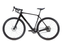 Trek Checkpoint SL 5 Gen 3 Sram Apex AXS Gravel Bike 2026, Size Medium