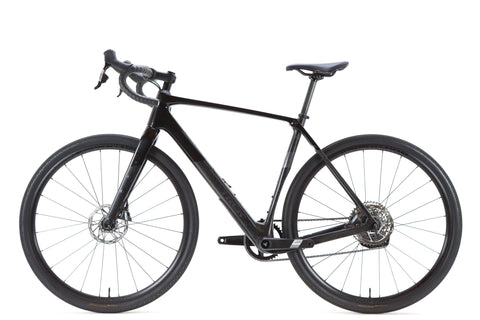 Trek Checkpoint SL 5 Gen 3 Sram Apex AXS Gravel Bike 2026, Size Medium