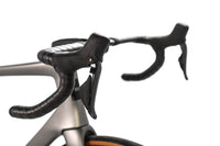 ENVE Melee Shimano Ultegra Di2 Disc Road Bike 2023, Size 58cm
