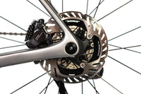 ENVE Melee Shimano Ultegra Di2 Disc Road Bike 2023, Size 58cm