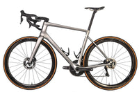 ENVE Melee Shimano Ultegra Di2 Disc Road Bike 2023, Size 58cm