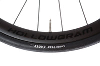 Cannondale SuperSix EVO Hi-MOD Shimano Ultegra Disc Road Bike 2021, Size 58cm