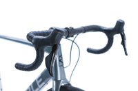 Ribble Endurance SL e Enthusiast Shimano 105 Di2 Disc Electric Road Bike 2023, Size Large