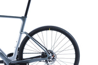 Ribble Endurance SL e Enthusiast Shimano 105 Di2 Disc Electric Road Bike 2023, Size Large