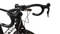Cervelo R5 Shimano Dura-Ace Di2 Disc Road Bike 2018, Size 56cm