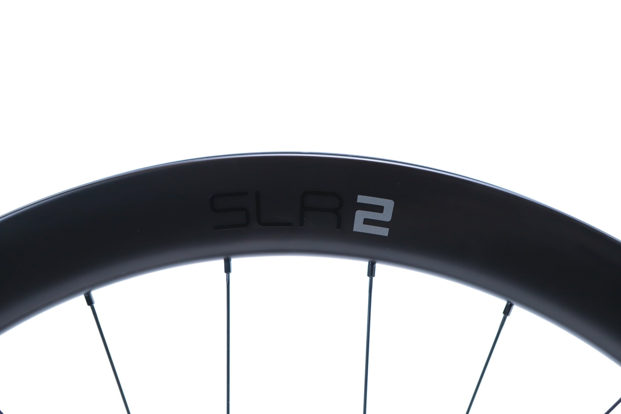 SLR2 完組ホイール DISC 50mm Giant SLR 2 - 50mm Carbon Disc Wheelset 2025, Shimano Freehub