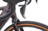 Giant Revolt E+ Pro Shimano GRX Di2 Electric Gravel Bike 2022, Size Small
