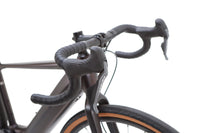 Giant Revolt E+ Pro Shimano GRX Di2 Electric Gravel Bike 2022, Size Small