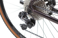 Giant Revolt E+ Pro Shimano GRX Di2 Electric Gravel Bike 2022, Size Small