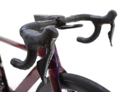 Liv EnviLiv Advanced Pro Shimano Ultegra Di2 Disc Road Bike 2021, Size XS