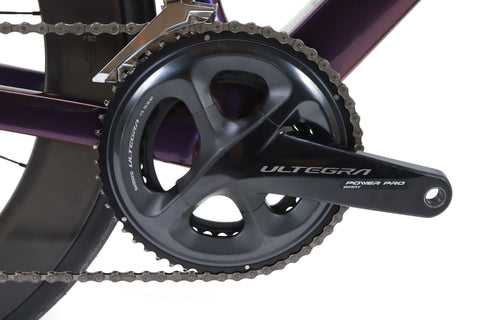 Liv EnviLiv Advanced Pro Shimano Ultegra Di2 Disc Road Bike 2021, Size XS
