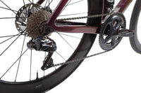 Liv EnviLiv Advanced Pro Shimano Ultegra Di2 Disc Road Bike 2021, Size XS