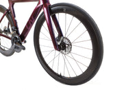 Liv EnviLiv Advanced Pro Shimano Ultegra Di2 Disc Road Bike 2021, Size XS