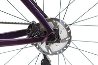 Liv EnviLiv Advanced Pro Shimano Ultegra Di2 Disc Road Bike 2021, Size XS