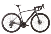Trek Emonda SL 7 Sram Force eTap AXS 2023, Size 50cm