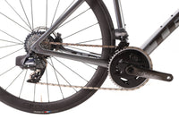 Trek Emonda SL 7 Sram Force eTap AXS 2023, Size 50cm