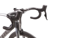 Trek Emonda SL 7 Sram Force eTap AXS 2023, Size 50cm