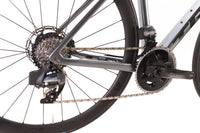 Trek Emonda SL 7 Sram Force eTap AXS 2023, Size 50cm