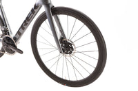 Trek Emonda SL 7 Sram Force eTap AXS 2023, Size 50cm