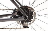 Trek Emonda SL 7 Sram Force eTap AXS 2023, Size 50cm