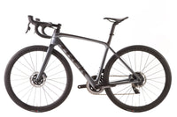 Trek Emonda SL 7 Sram Force eTap AXS 2023, Size 50cm
