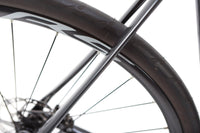 Cannondale Synapse Carbon Shimano 105 Disc Road Bike 2021, Size 56cm